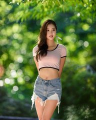 那一夜的艳情诱惑完整无删减