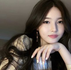 那一夜的沉沦幻想未删减资源