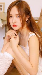 秘密的粉色日记未压缩版